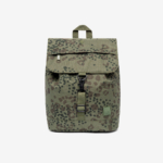 Scout Mini Backpack Cheetah