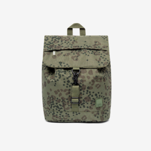Scout Mini Backpack Cheetah