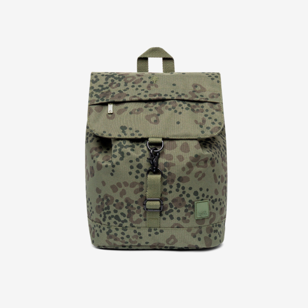 Scout Mini Backpack Cheetah