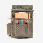 Scout Mini Backpack Cheetah