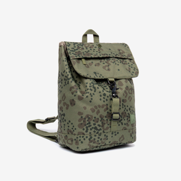Scout Mini Backpack Cheetah