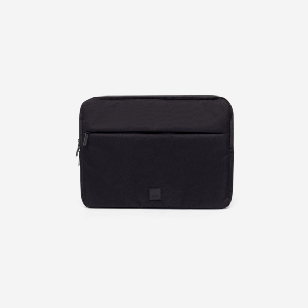 Capture Laptop Case 13" Black
