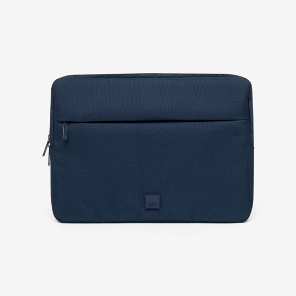 Capture Laptop Case 13" Navy