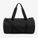 Everyday Bag Black