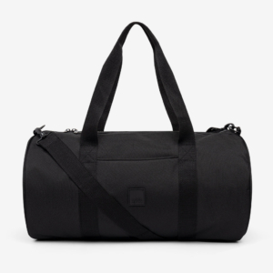Everyday Bag Black