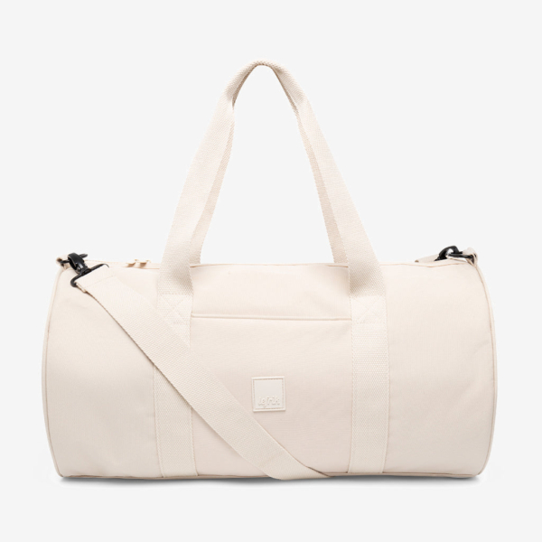 Everyday Bag Ecru