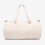 Everyday Bag Ecru