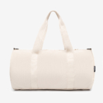 Everyday Bag Ecru
