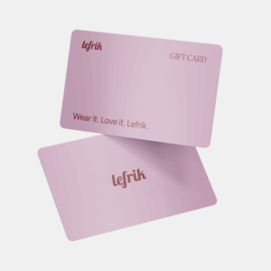 GiftCardsMockupFalling_1