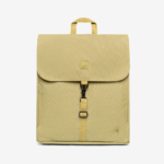 Handy Mini Backpack Cedar