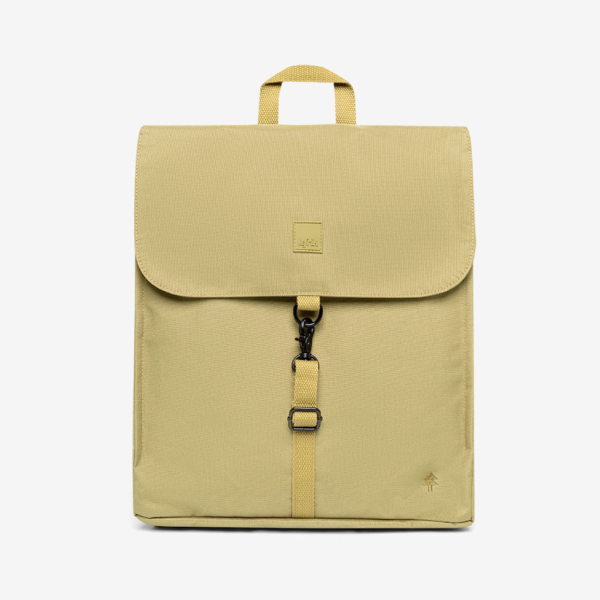 Handy Mini Backpack Cedar