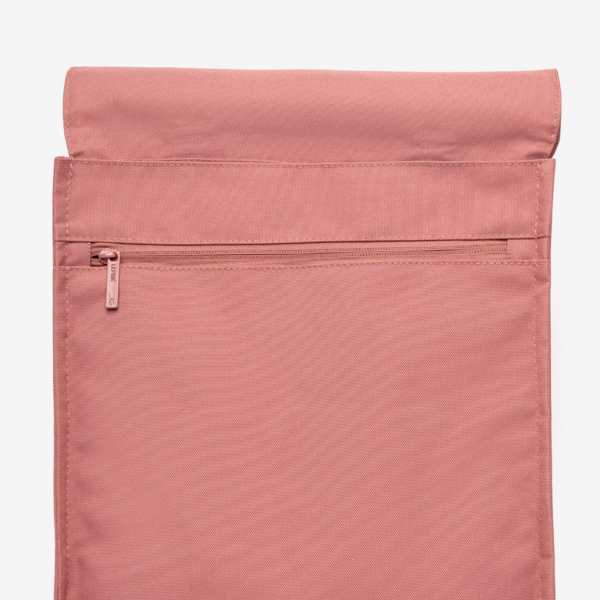 Handy Backpack Dust Pink