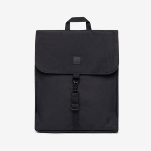 Handy Mini Backpack Black