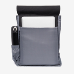 Handy Mini Backpack Black