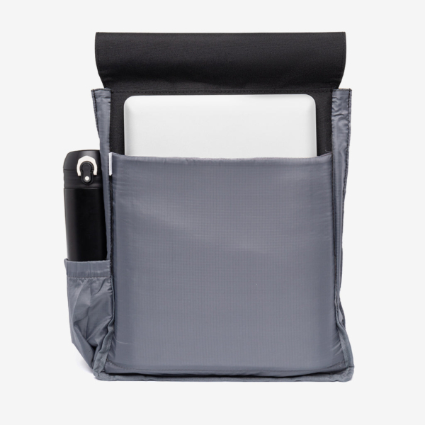 Handy Mini Backpack Black