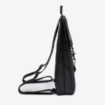 Handy Mini Backpack Black