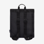 Handy Mini Backpack Black