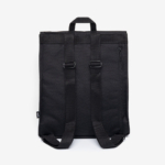 Handy Mini Backpack Black