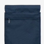 Handy Backpack Navy