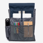 Handy Backpack Navy