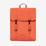Handy Backpack Orange