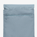 Handy Backpack Stone Blue