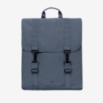 Handy XL Backpack Maibon