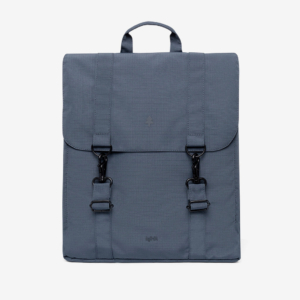 Handy XL Backpack Maibon