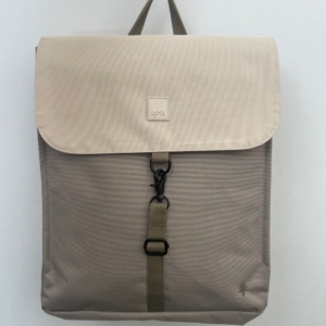 Handy Mini Fossil Block