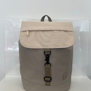 Scout Mini Fossil Block