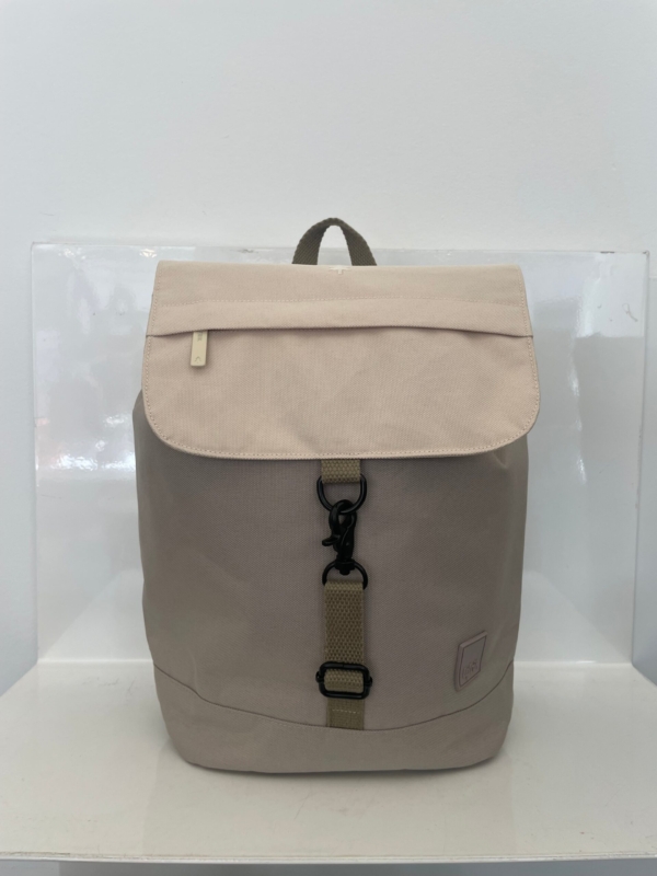 Scout Mini Fossil Block