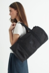Everyday Bag Black