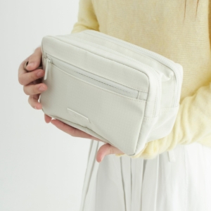 IMG_2011copia_4210b195-636e-4eb0-8f99-b9bd230bbb74-scaled