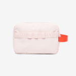 Pack Strata Bag Quartz