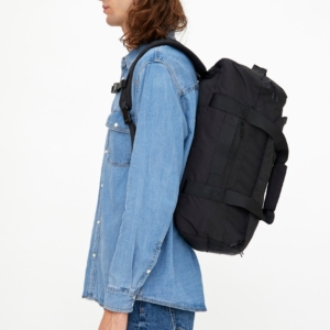 LEFRIKAW22_220117-scaled