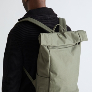 LEFRIKAW2456966-scaled