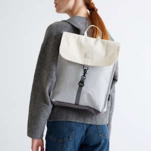 LEFRIKAW2457369-scaled