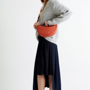 LEFRIKAW2458168copia-scaled