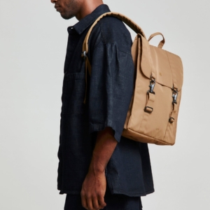 LEFRIKAW2458303copia-scaled