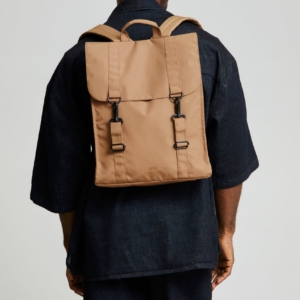 Handy XL Backpack Toffee