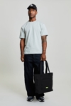 Pack Strata Bag Black Lime