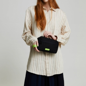 LEFRIKAW2458601copia-scaled