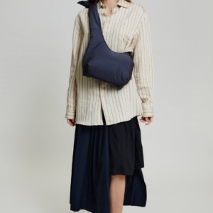 LEFRIKAW2458688copia-scaled