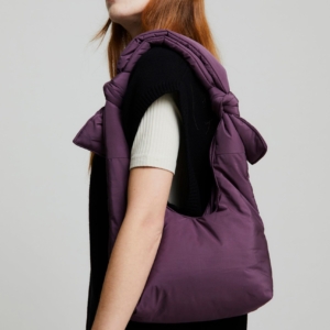 LEFRIKAW2458791copia_611395d3-ea93-4988-a5a0-3fda110ae36b-scaled