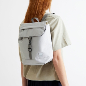 LEFRIKSS24ScoutMiniCoolGrey2458094_40d09495-27cc-4a0e-9906-6c2da1402c42-scaled