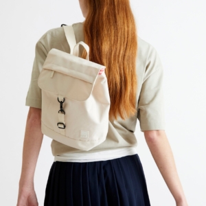 LEFRIKSS24ScoutMiniEcruStripes2458065_2d43386c-94d6-4db6-8517-ffdd8668daac-scaled