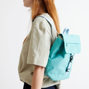 LEFRIKSS24ScoutMiniPoolGreen2458035_8966492e-6aa7-465f-9a21-7d30609ba0eb-scaled