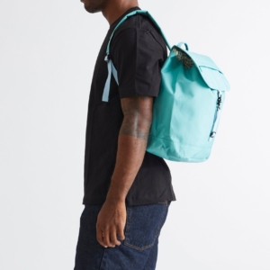 LEFRIKSS24ScoutPoolGreen2457985-scaled