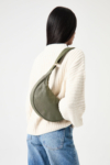 Lua Bag Olive