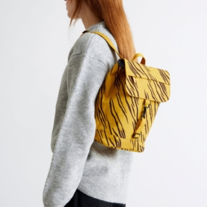 LEFRIK_AW_2457535-scaled